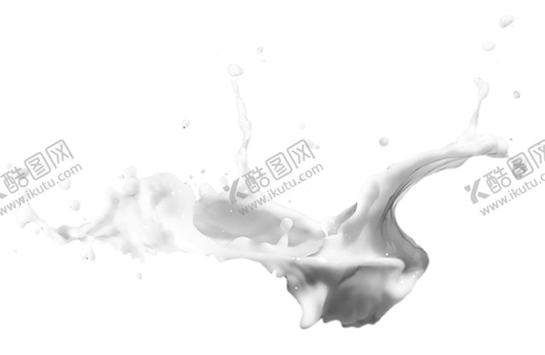 编号：67872607070935541439【酷图网】源文件下载-水花