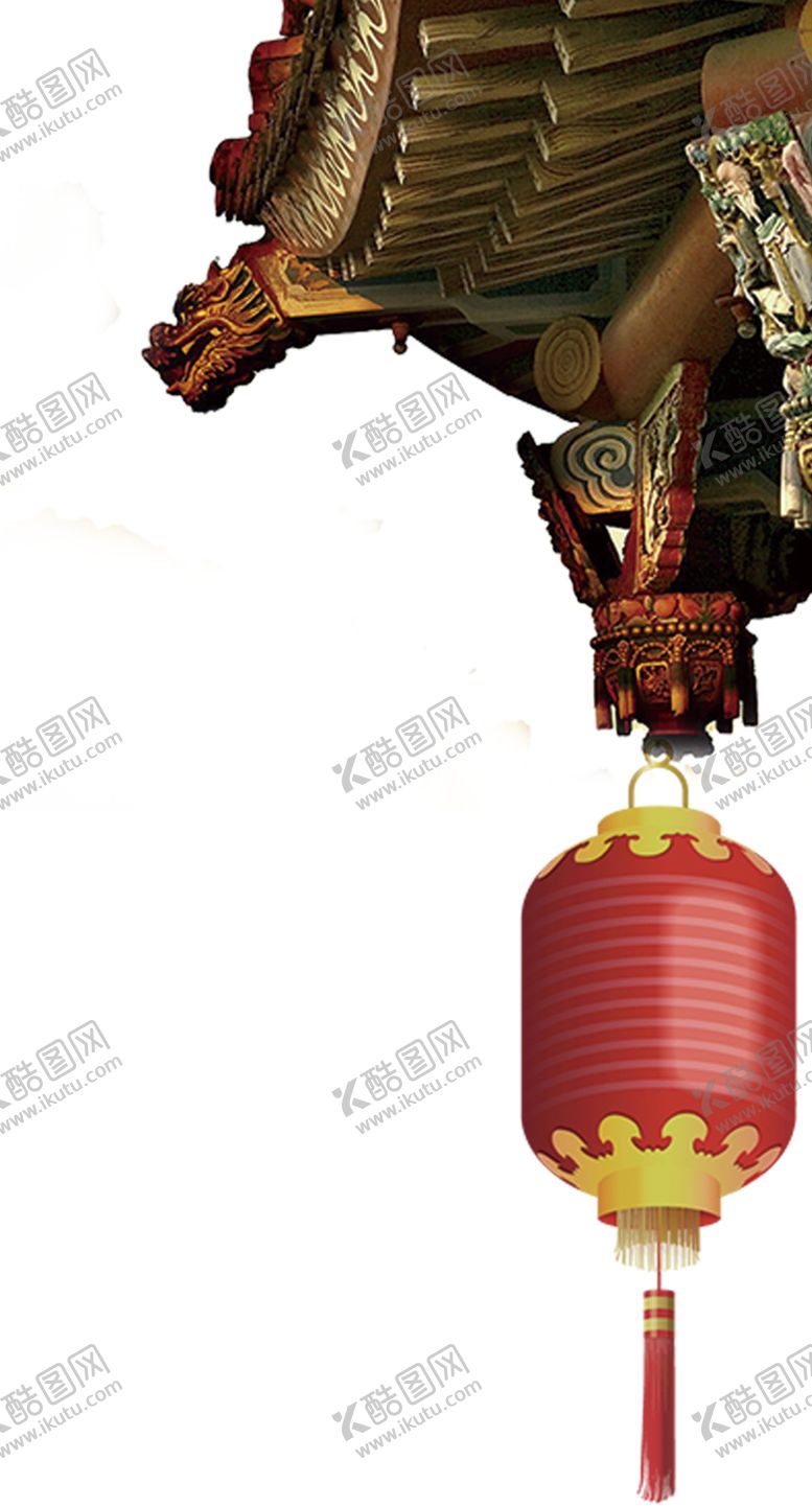 编号：30252605171656201156【酷图网】源文件下载-灯笼