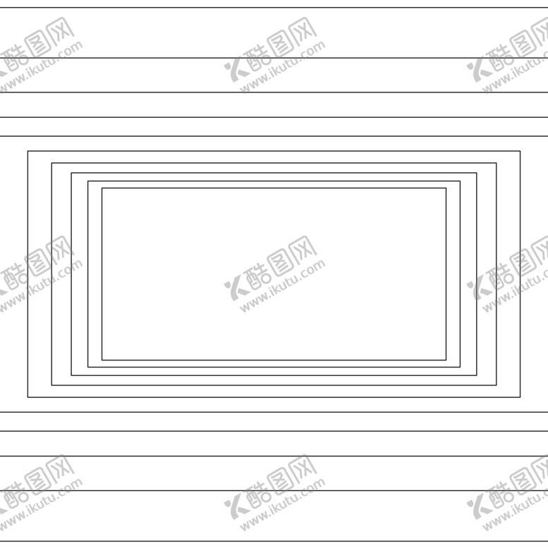 编号：17024307020227192394【酷图网】源文件下载-迷幻线条背景