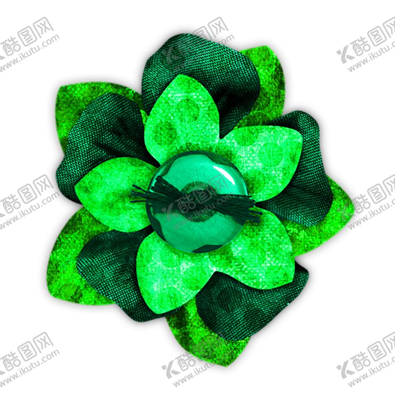 编号：52267309252337535012【酷图网】源文件下载-花素材