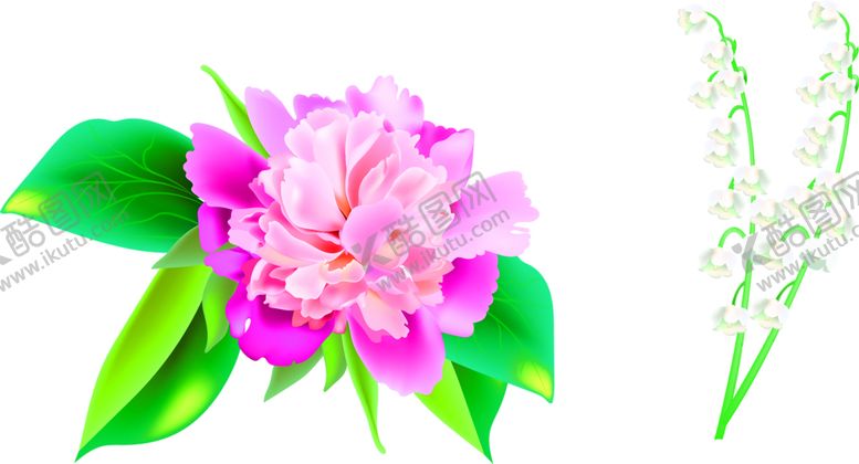 编号：11485009250241374434【酷图网】源文件下载-浪漫素材