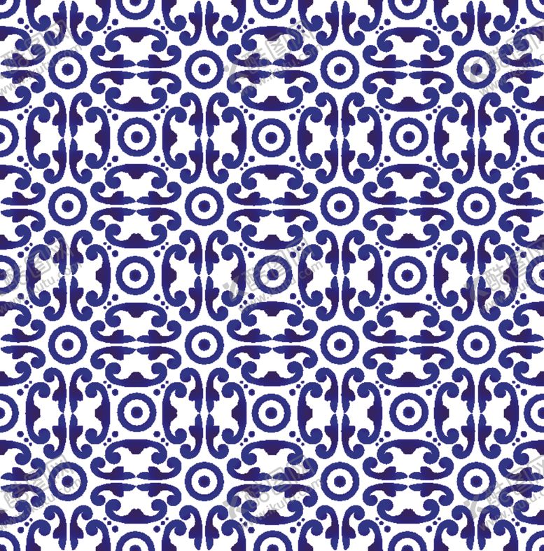 编号：99726309170049132897【酷图网】源文件下载-瓷砖底纹