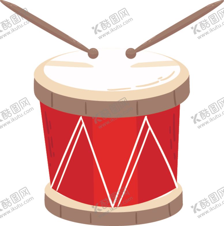 编号：63822709272226062228【酷图网】源文件下载-儿童玩具