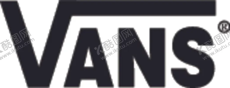 编号：81187507060344249196【酷图网】源文件下载-范斯
