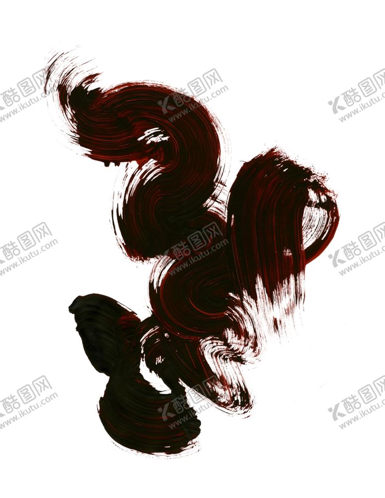 编号：83422909140749228353【酷图网】源文件下载-墨迹