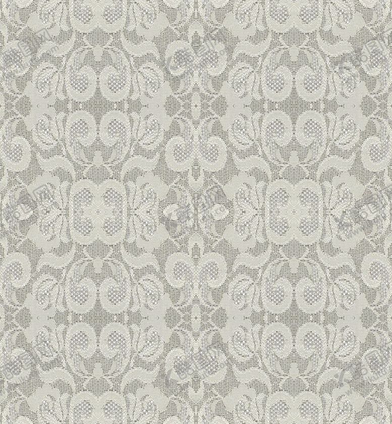 编号：36488809271059048384【酷图网】源文件下载-金属纹理