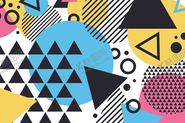 编号：14005710301817239882【酷图网】源文件下载-色块背景