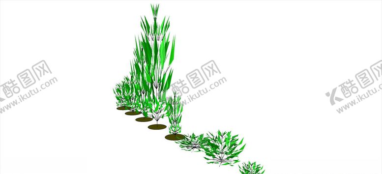 编号：47409907070048213167【酷图网】源文件下载-植物