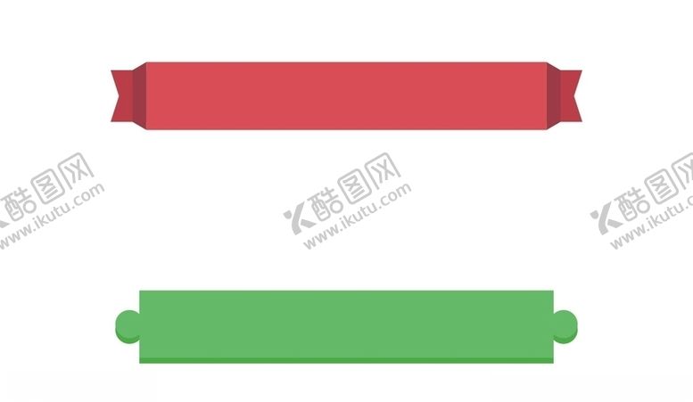 编号：60804809122232206515【酷图网】源文件下载-标题框