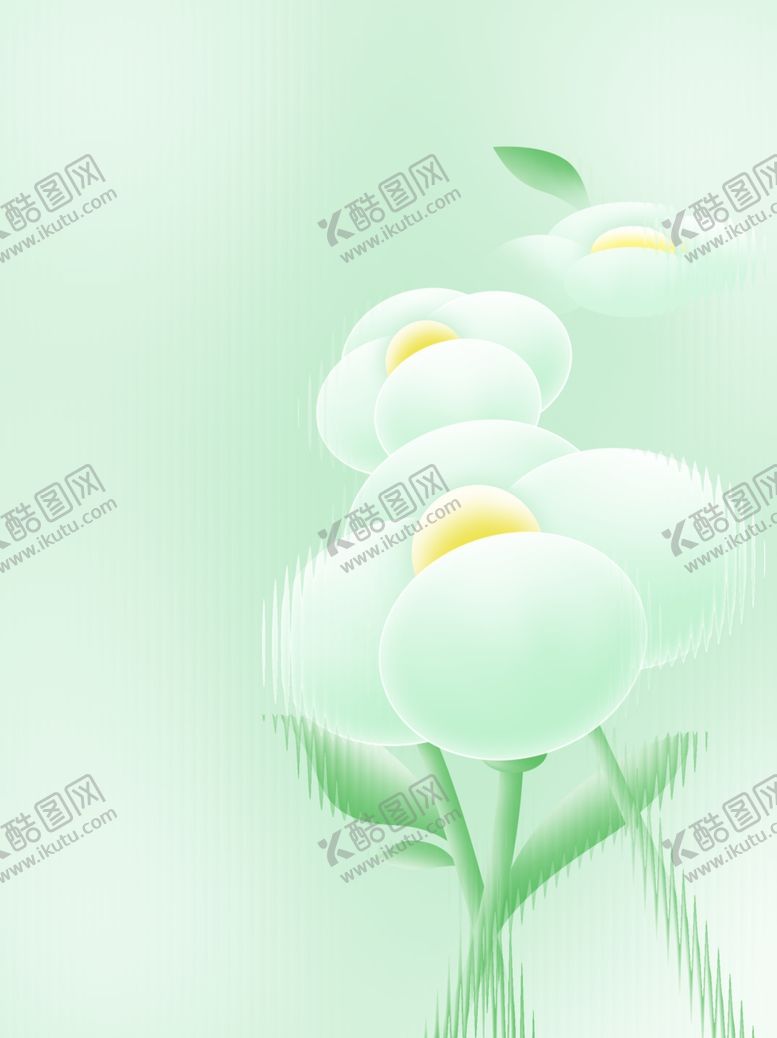 编号：43847301252340007399【酷图网】源文件下载-春季背景