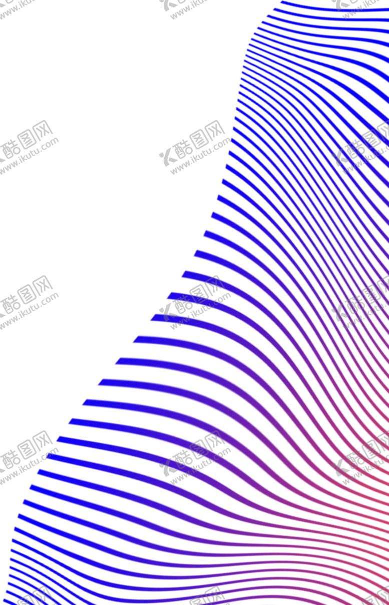 编号：12823304270443114322【酷图网】源文件下载-纹理