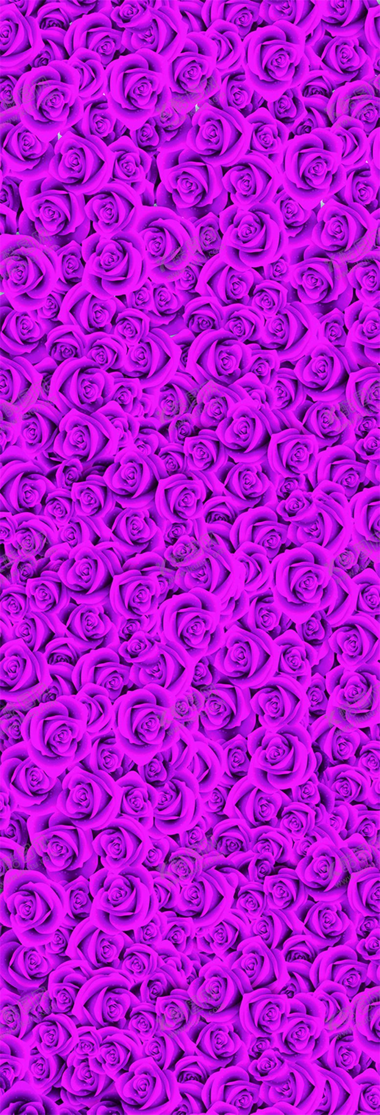 编号：53014109120545251891【酷图网】源文件下载-七夕素材