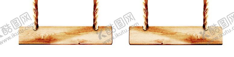 编号：32396409261635096559【酷图网】源文件下载-木纹素材