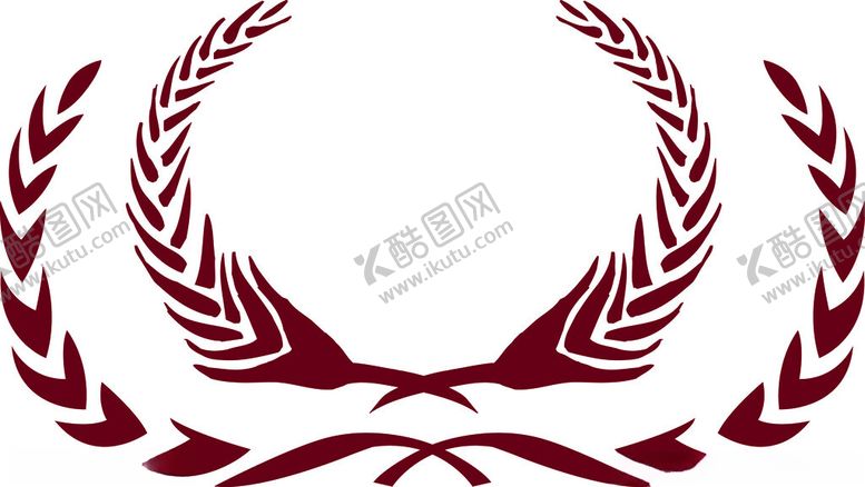 编号：44276302262332154164【酷图网】源文件下载-麦穗