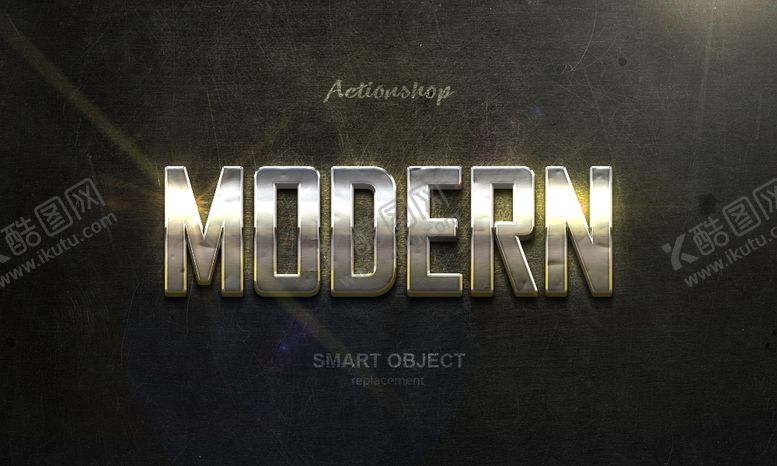 编号：37864409210011584418【酷图网】源文件下载-字体特效