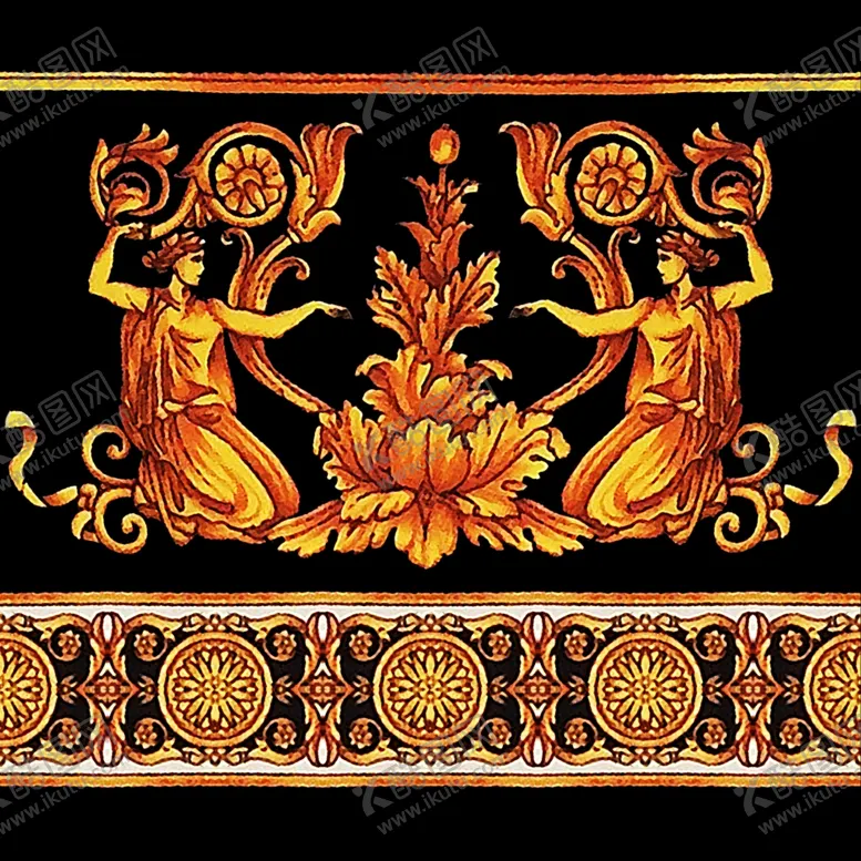 编号：91184209212233063247【酷图网】源文件下载-服装印花