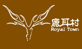 店铺logo