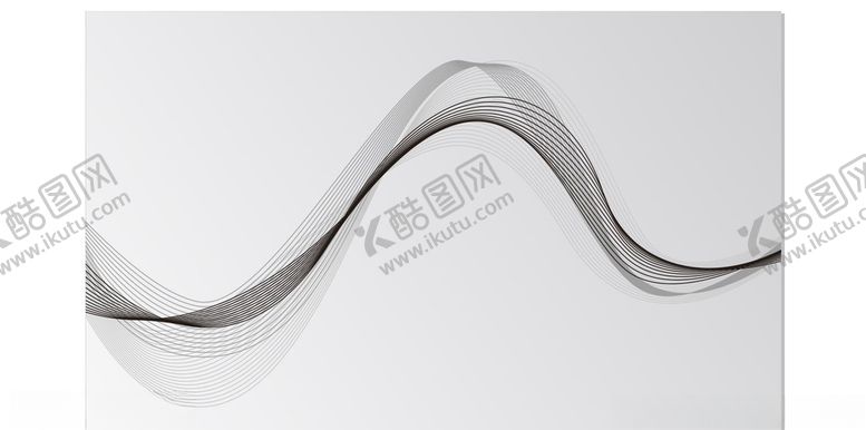编号：22316407061413547089【酷图网】源文件下载-动感线条