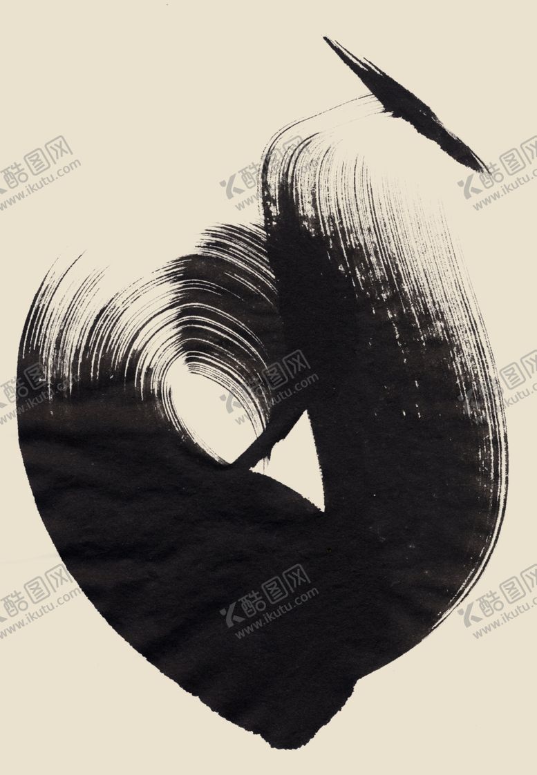 编号：38444210032201207604【酷图网】源文件下载-笔触