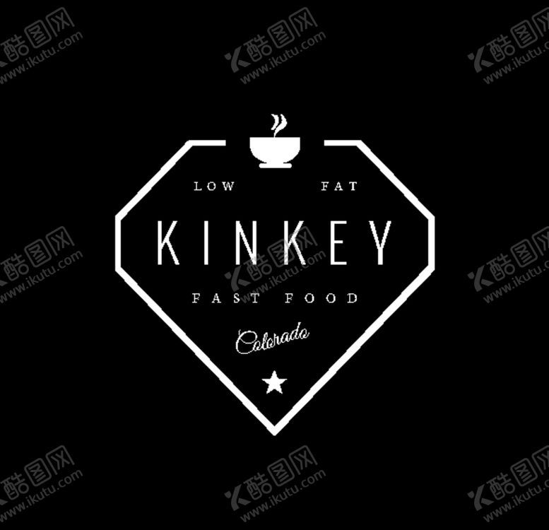 编号：41473409241534362879【酷图网】源文件下载-LOGO标识设计