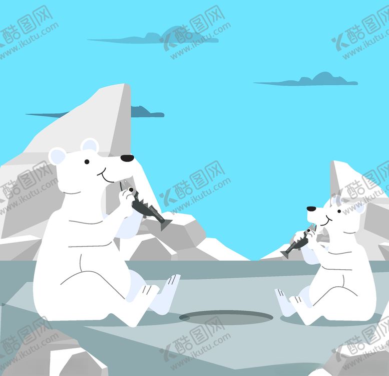 编号：41881207062152014089【酷图网】源文件下载-个性背景动感背景