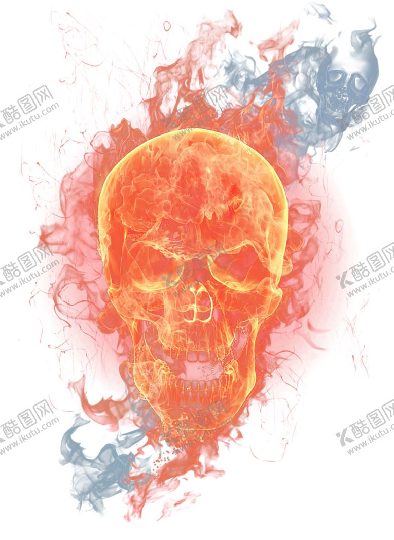 编号：74954107070728013011【酷图网】源文件下载-火焰素材