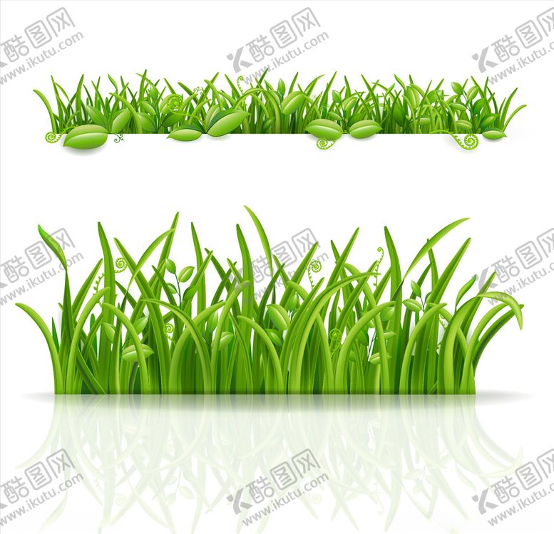 编号：96327909270541229092【酷图网】源文件下载-小草