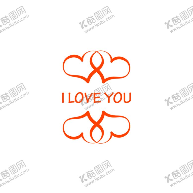 编号：28530206281205568363【酷图网】源文件下载-浪漫素材