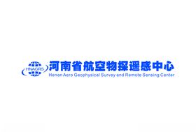 航空模拟体验中心海报招牌