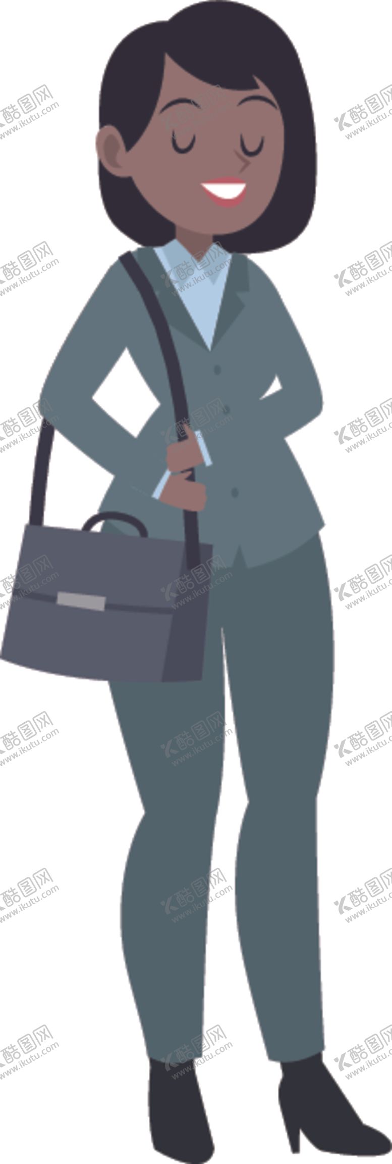 编号：85392107130208141255【酷图网】源文件下载-卡通人物