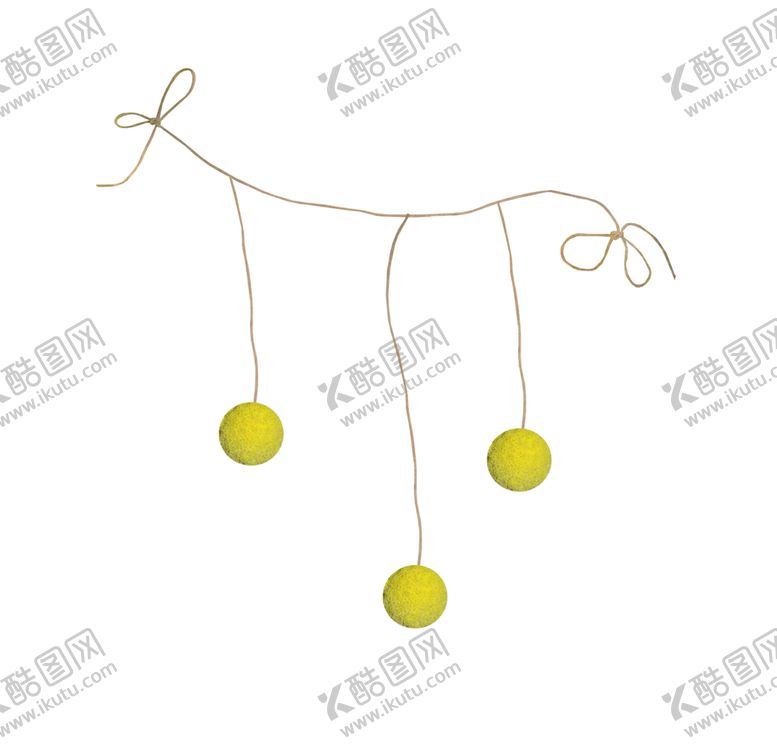 编号：30325909291521476618【酷图网】源文件下载-花边