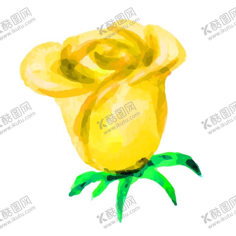 编号：88230510210155567758【酷图网】源文件下载-花素材
