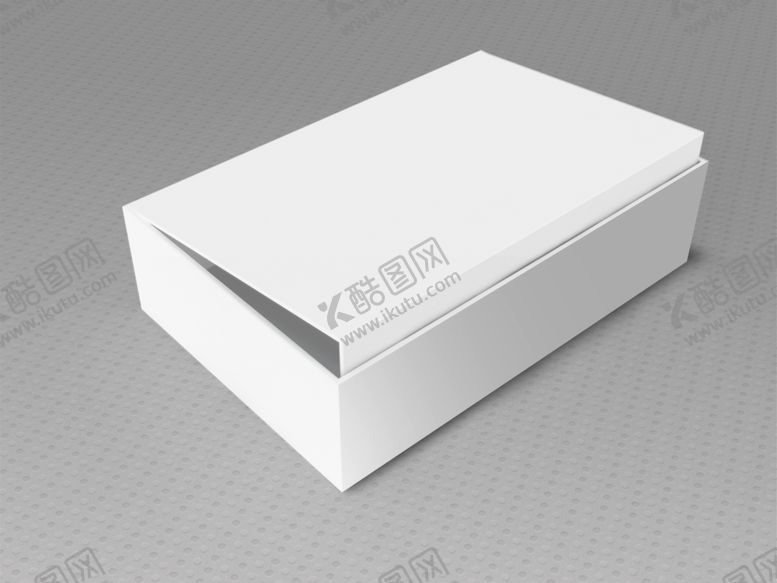 编号：67206809170543089207【酷图网】源文件下载-包装样机