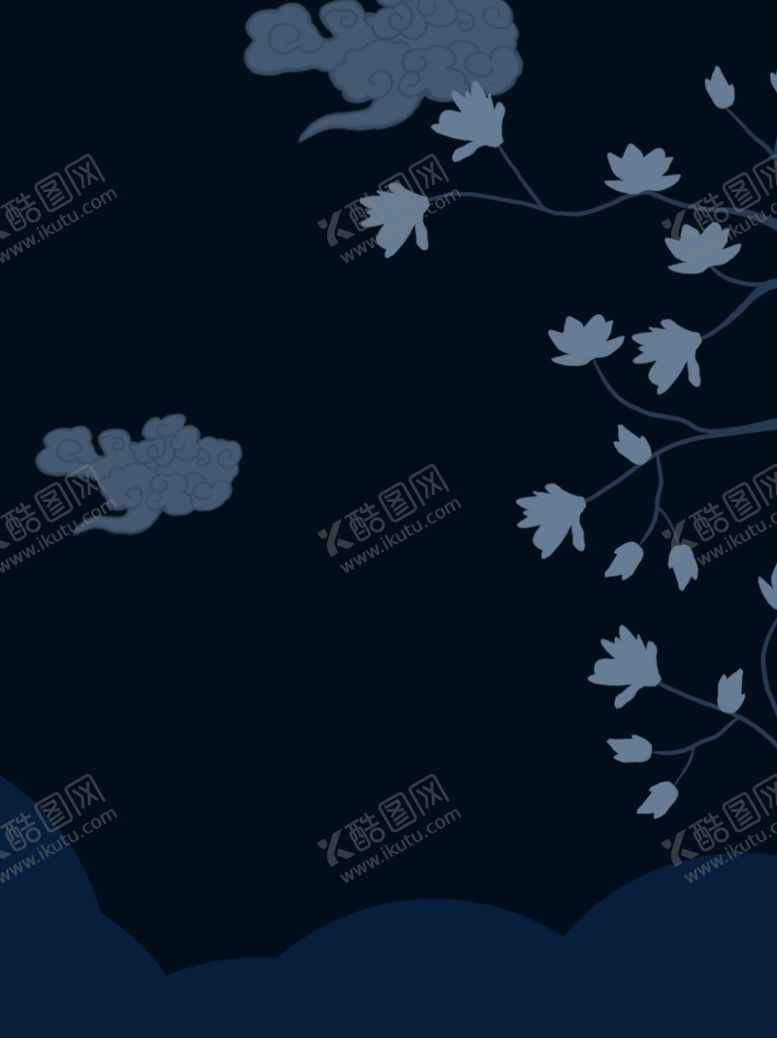 编号：76158906292033364084【酷图网】源文件下载-背景素材