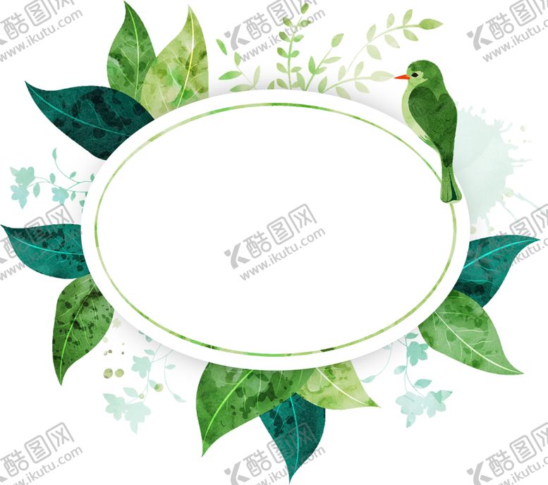 编号：86729309150257409628【酷图网】源文件下载-花边素材