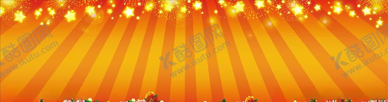 编号：49851209281231526659【酷图网】源文件下载-光荣榜