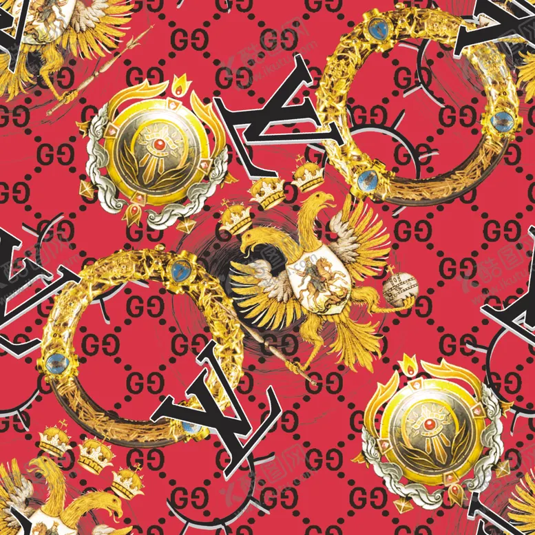 编号：33352506261405137807【酷图网】源文件下载-路易威登