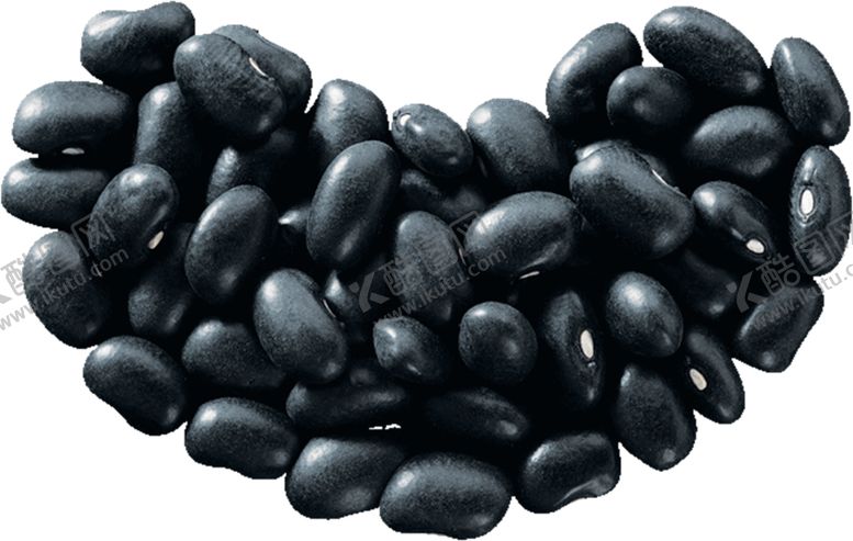 编号：54849909241123511450【酷图网】源文件下载-黑豆