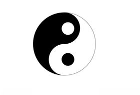 太极