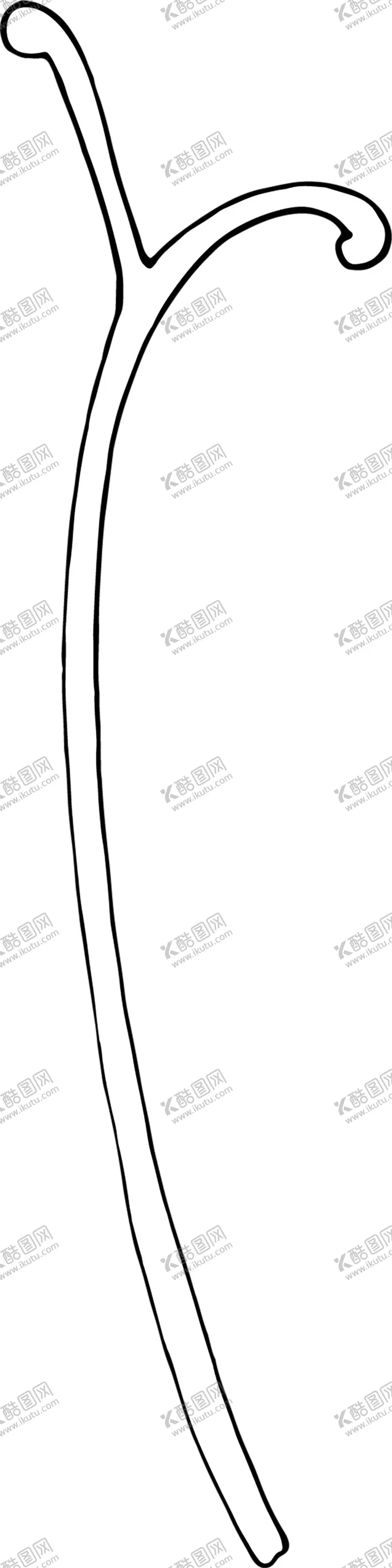 编号：51900911021835388562【酷图网】源文件下载-秘密花园