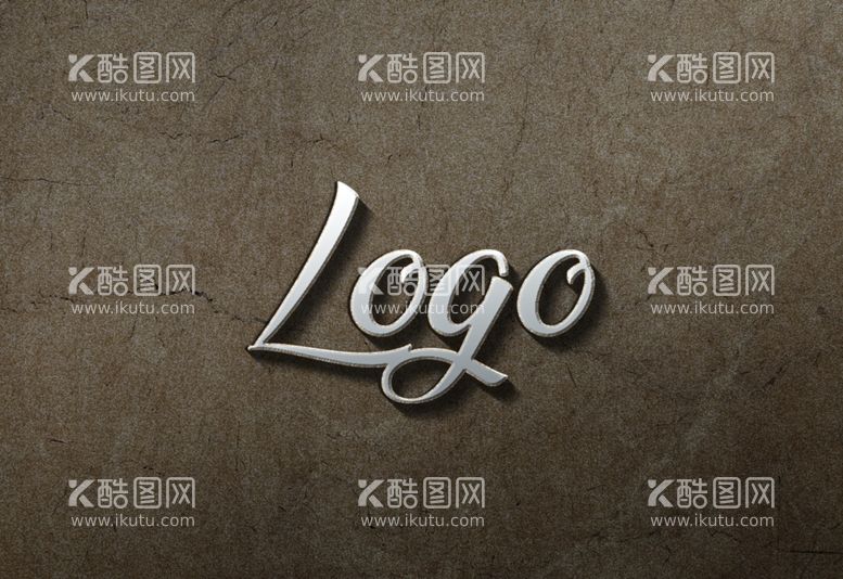 编号：21255411281112441793【酷图网】源文件下载-logo样机 