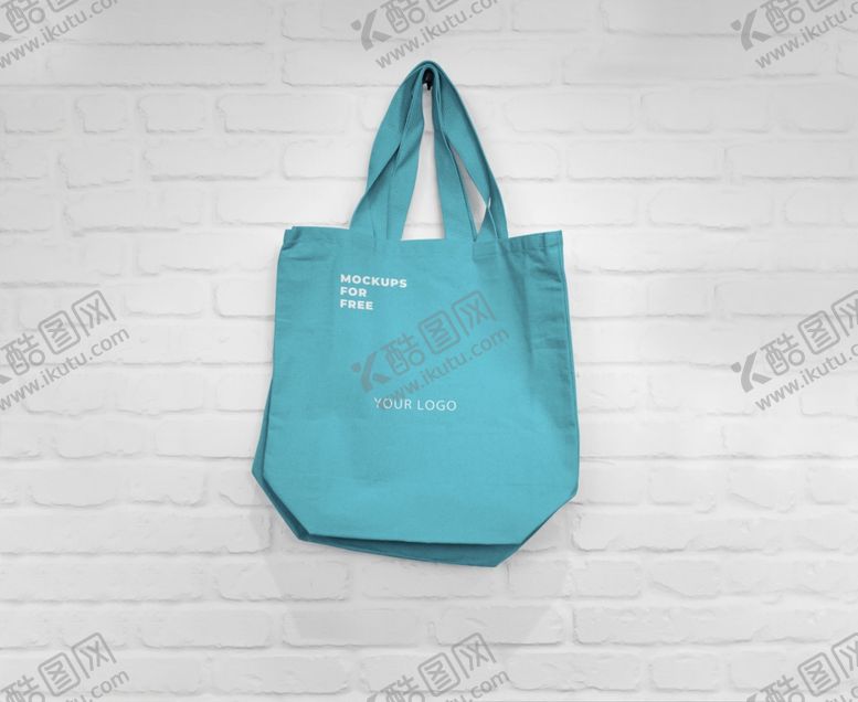 编号：13960909140229312626【酷图网】源文件下载-袋子样机