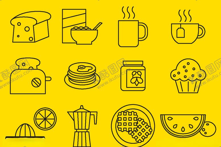 编号：30745809221333042923【酷图网】源文件下载-图标