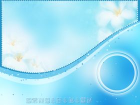 婚纱相册