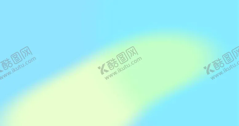 编号：82764011282057302067【酷图网】源文件下载-流体渐变4K画质素材