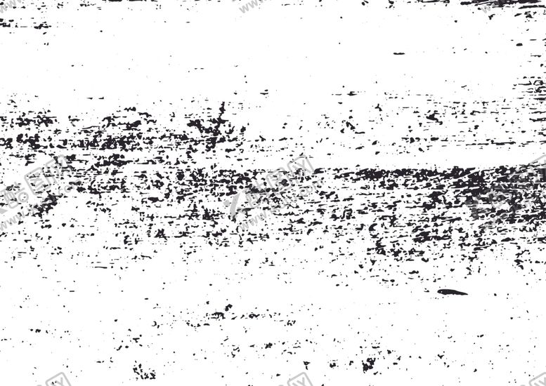 编号：76827910131421496024【酷图网】源文件下载-斑驳背景