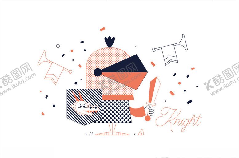 编号：68035109292134582807【酷图网】源文件下载-手绘卡通图片