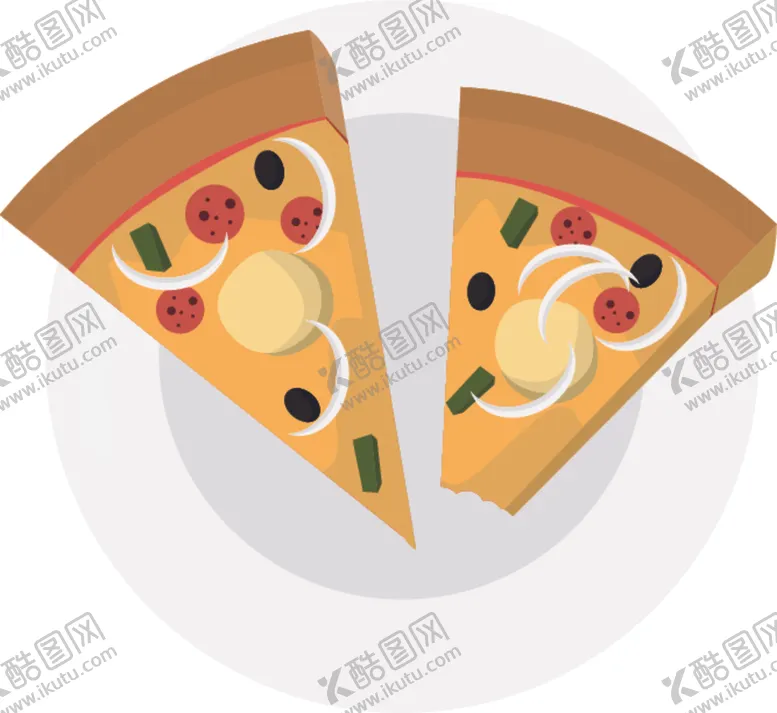 编号：82311609161104164690【酷图网】源文件下载-美食