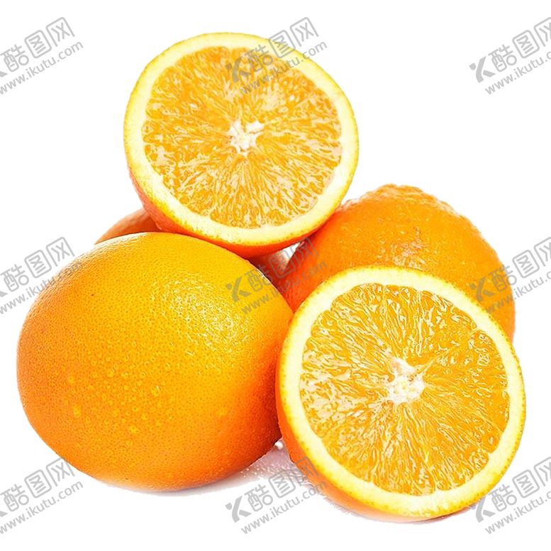 编号：90284810091802442661【酷图网】源文件下载-水果