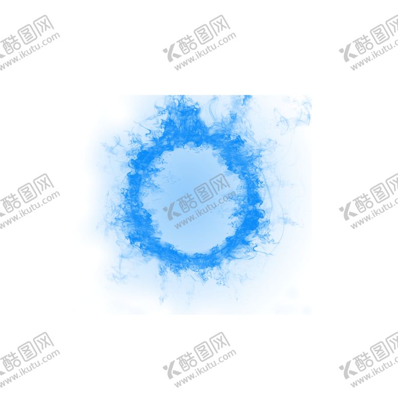 编号：17788307070517333631【酷图网】源文件下载-火焰素材